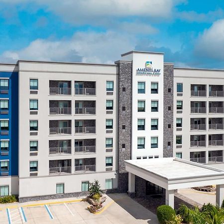 Ameniti Bay - Best Western Signature Collection Fruitville 외부 사진