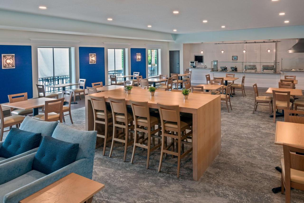 Ameniti Bay - Best Western Signature Collection Fruitville 외부 사진